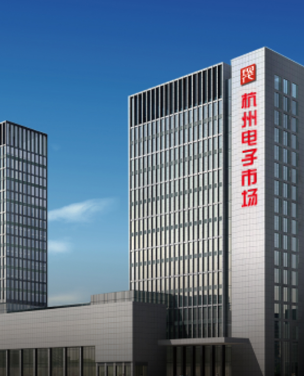 J9直营集团【中国区】官方网站