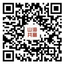 J9直营集团【中国区】官方网站