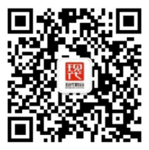 J9直营集团【中国区】官方网站