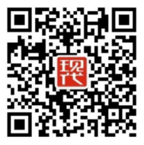 J9直营集团【中国区】官方网站