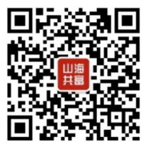 J9直营集团【中国区】官方网站