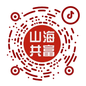 J9直营集团【中国区】官方网站