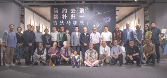 J9直营集团【中国区】官方网站