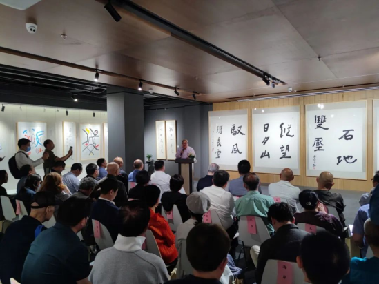 J9直营集团【中国区】官方网站