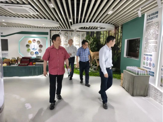 J9直营集团【中国区】官方网站
