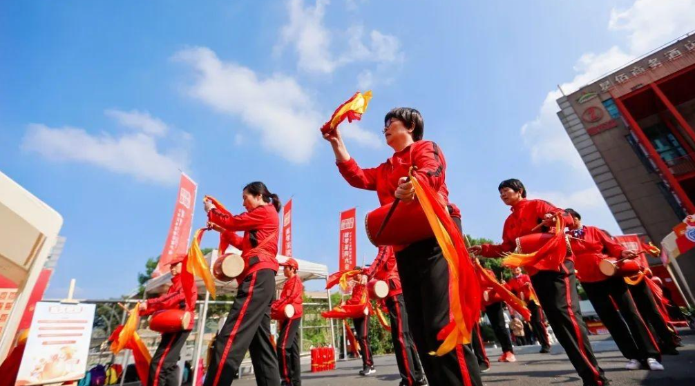 J9直营集团【中国区】官方网站