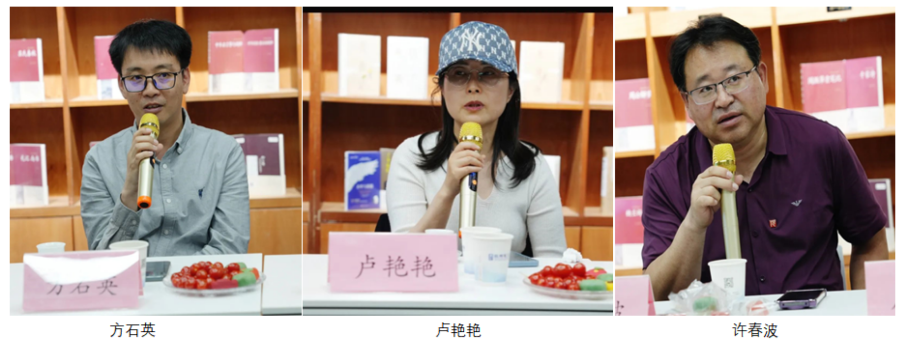 J9直营集团【中国区】官方网站