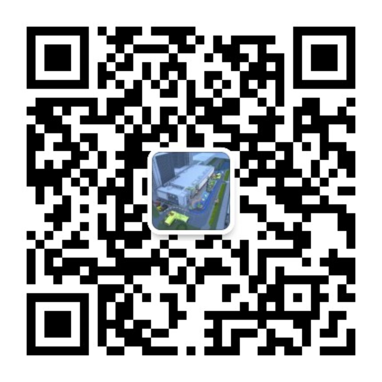 J9直营集团【中国区】官方网站